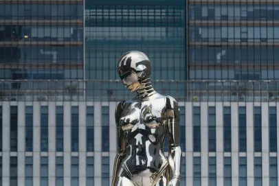 FortuneClock Kasino Apl Mudah Alih